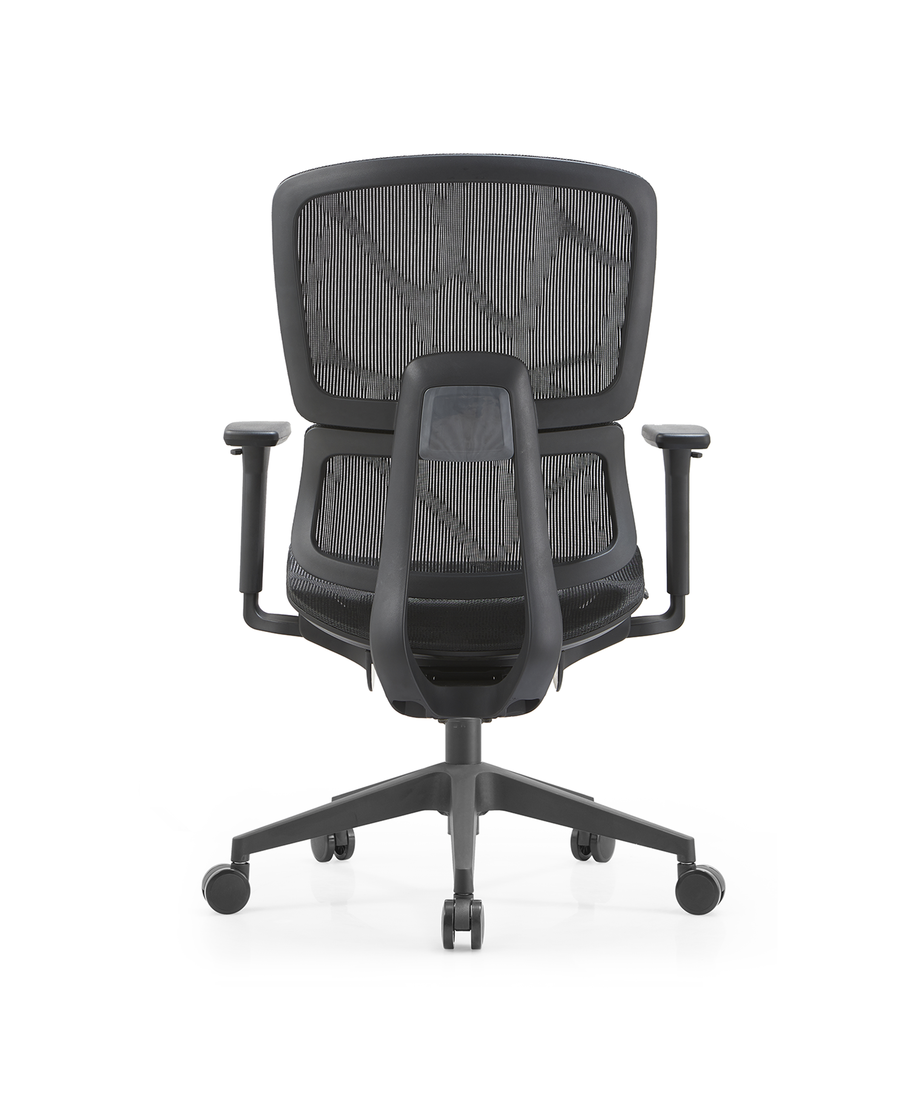 办公椅|网布中班椅|办公家具|华体会体育官方在线官网家具|全网中班椅